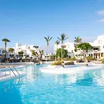 Lejlighed Lanzahost Casita El Molino Costa Teguise