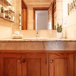 Appartamento Lanzahost Casita El Molino Costa Teguise