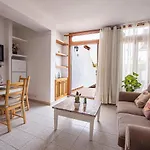 Appartamento Lanzahost Casita El Molino Costa Teguise