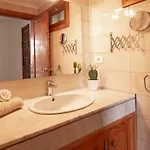 Lanzahost Casita El Molino * Costa Teguise